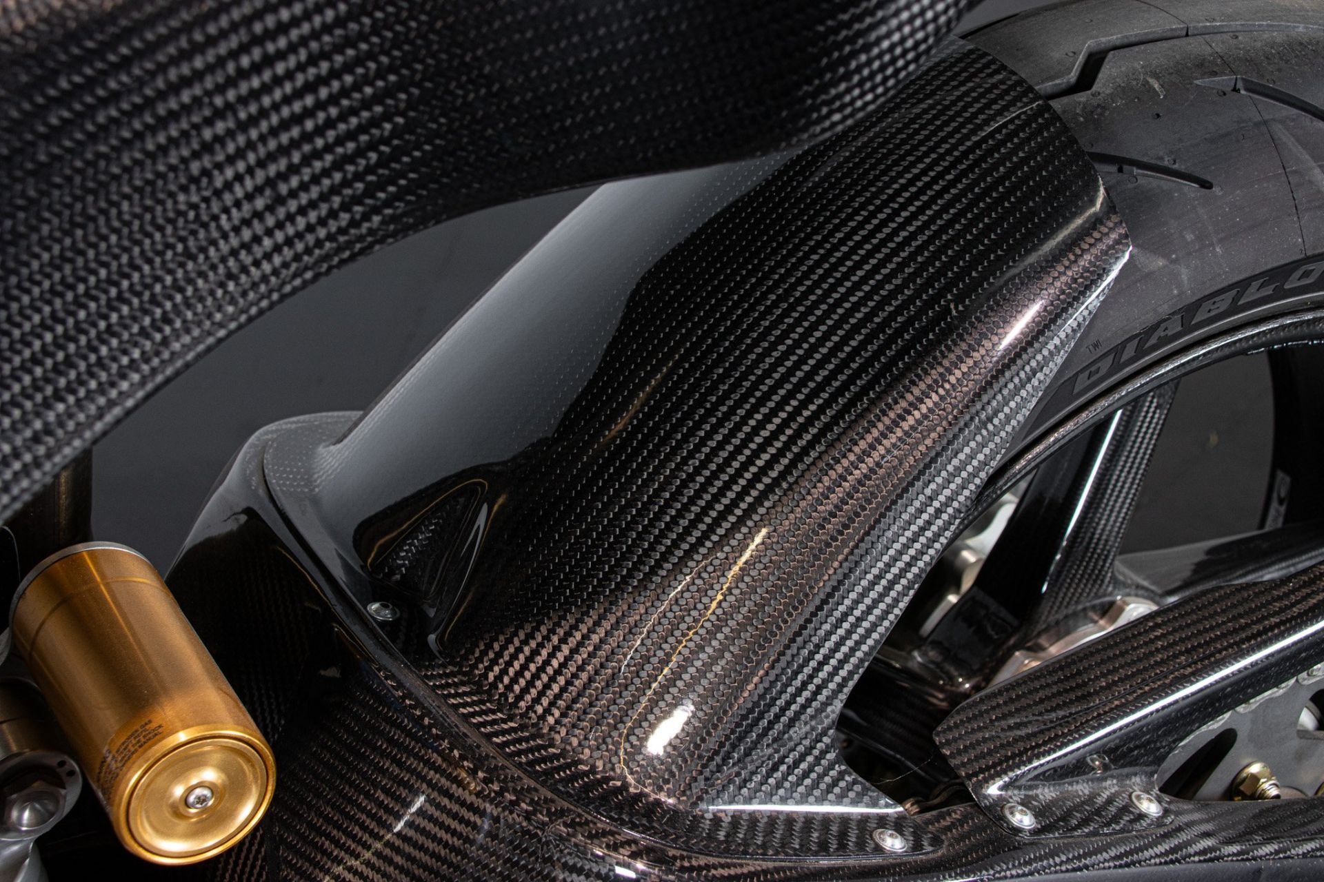 2005 MONDIAL PIEGA CARBONIO