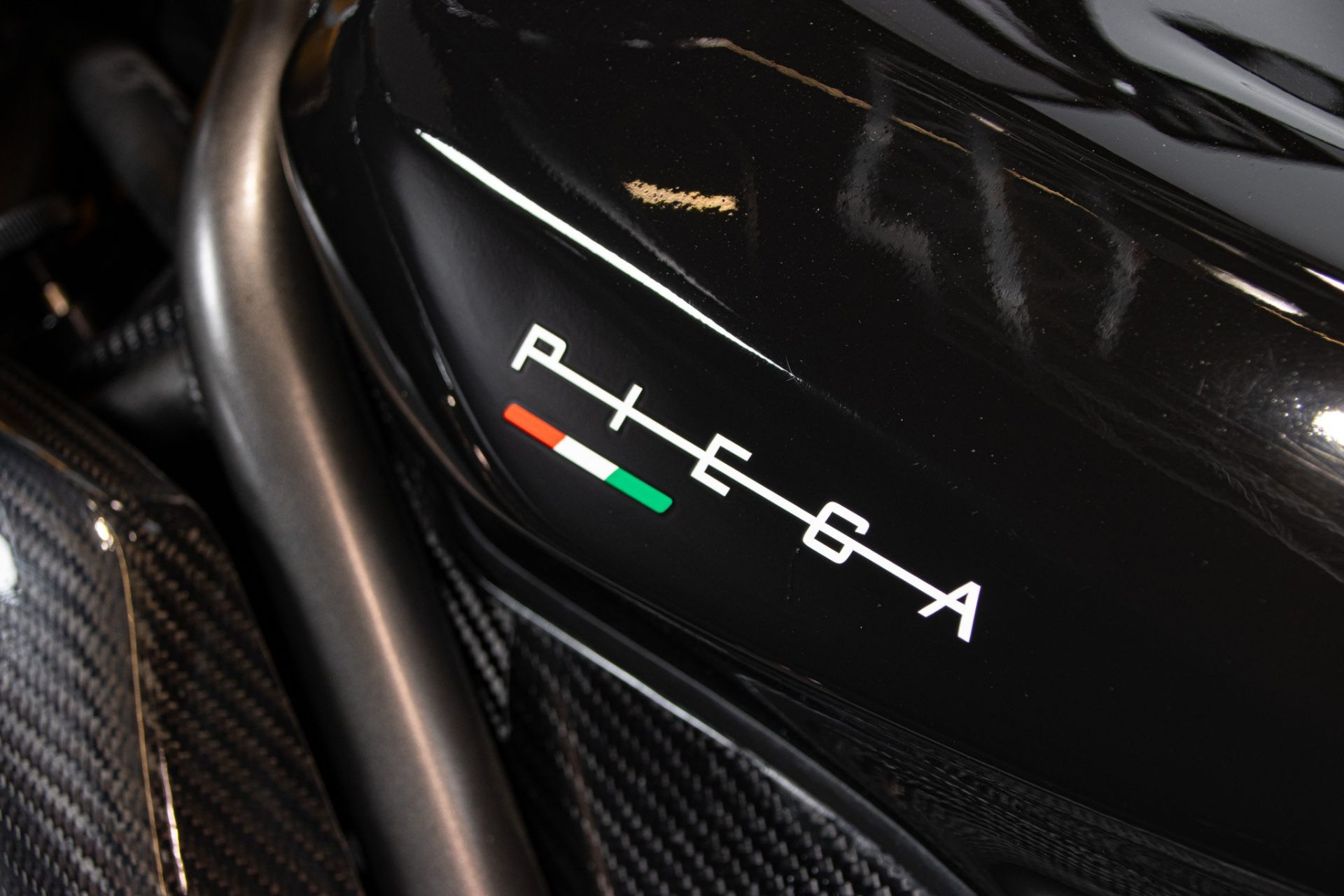 2005 MONDIAL PIEGA CARBONIO