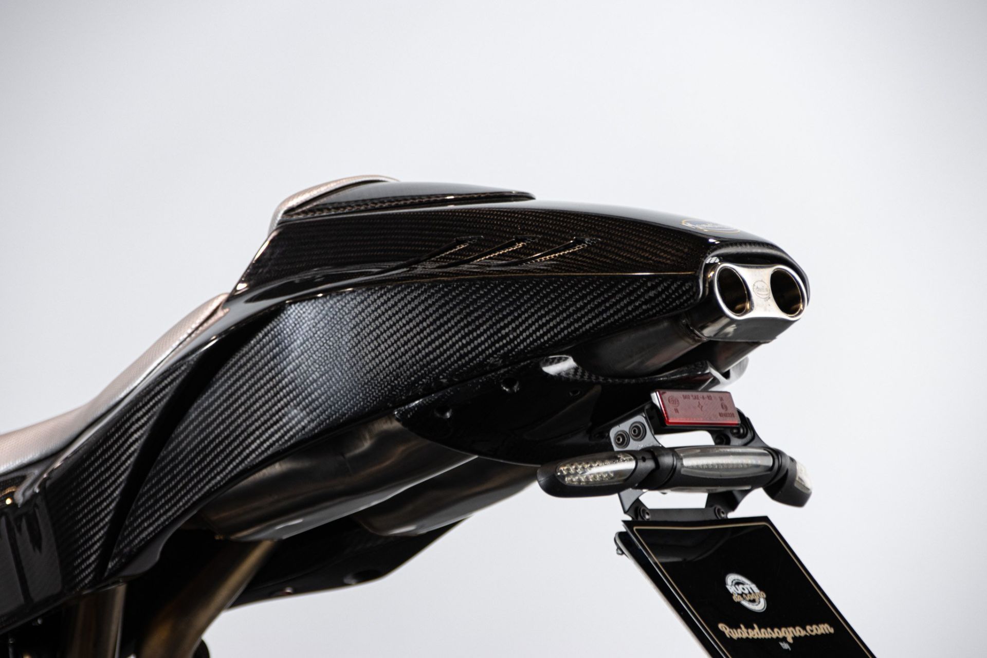 2005 MONDIAL PIEGA CARBONIO