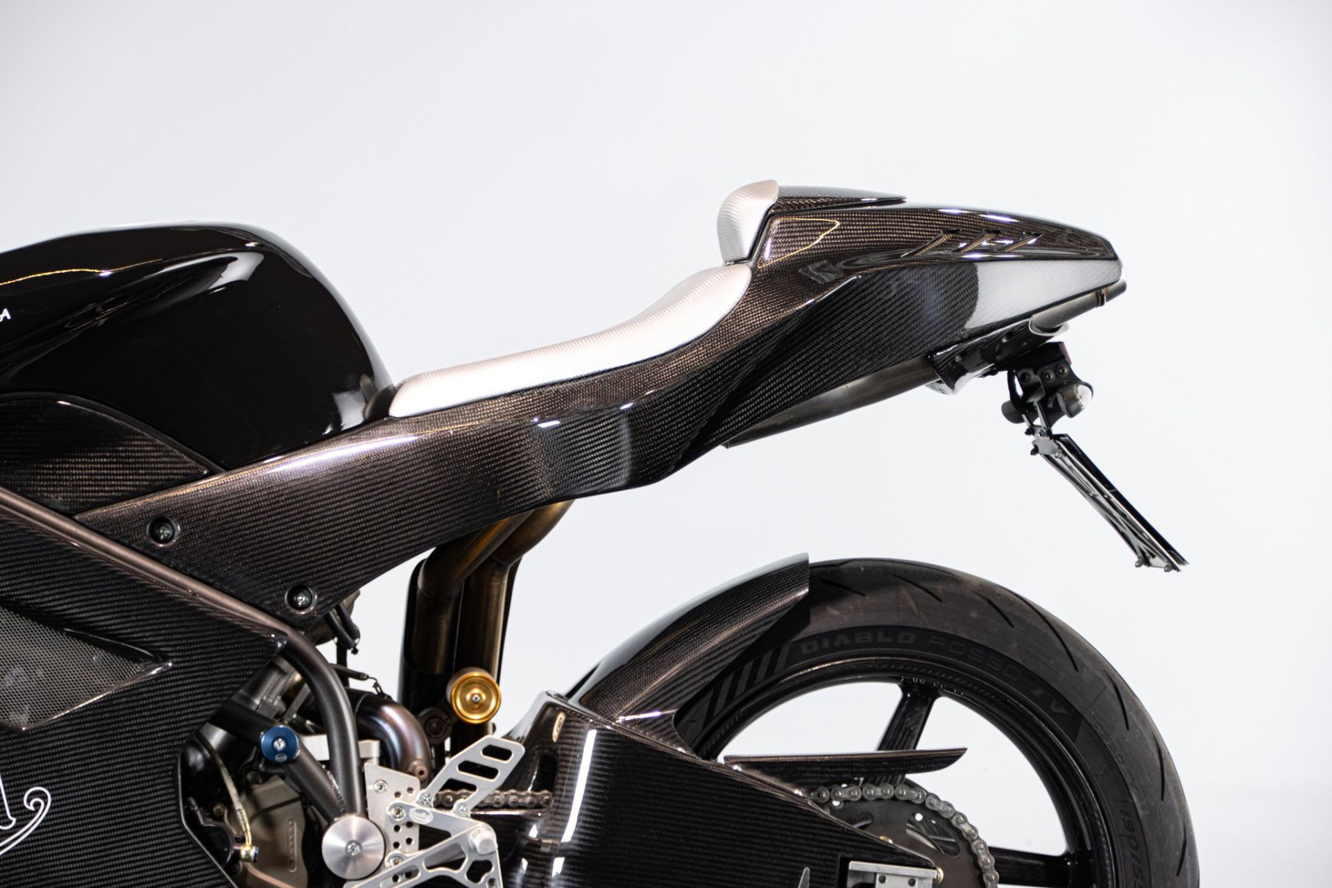 2005 MONDIAL PIEGA CARBONIO