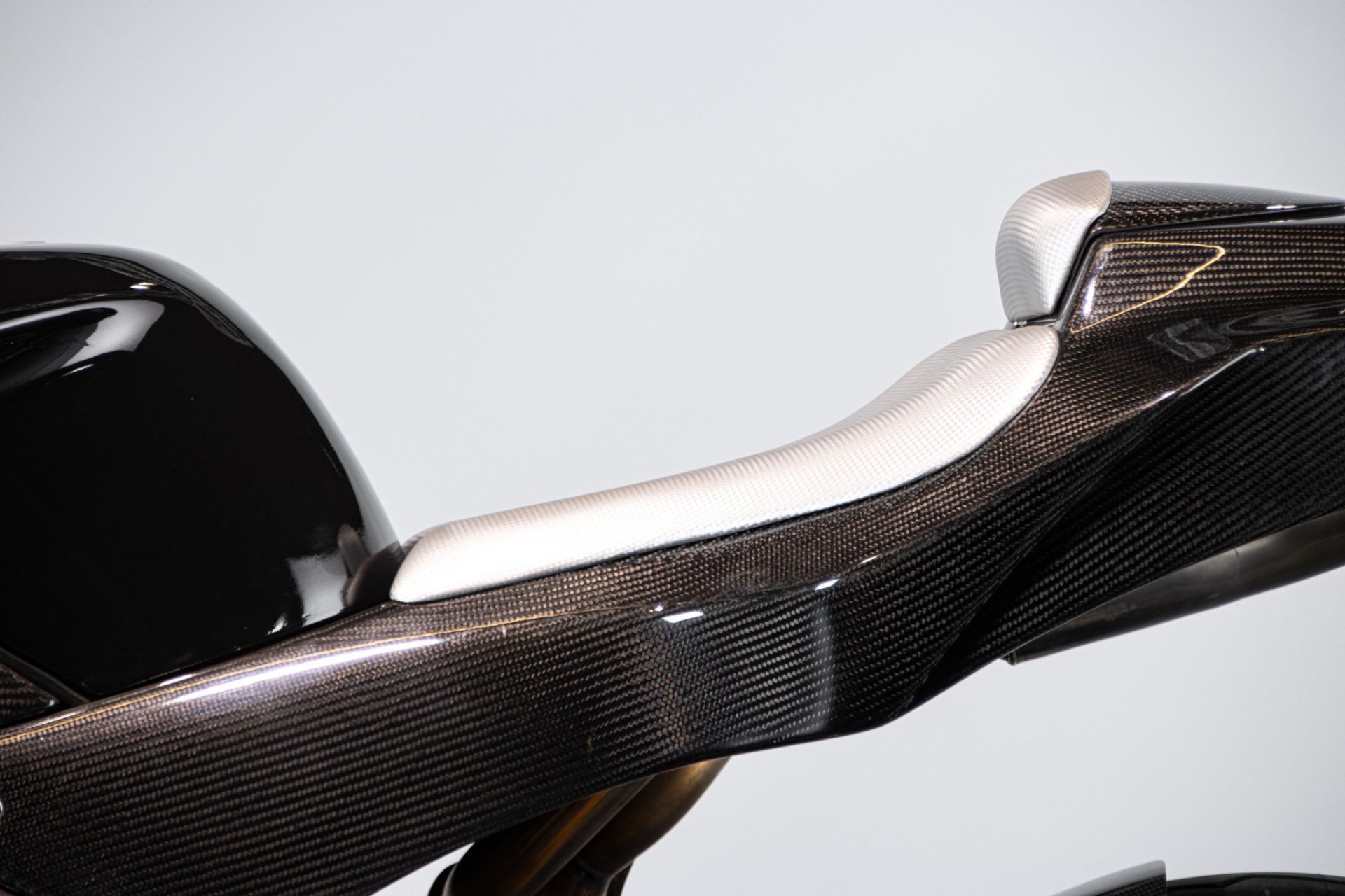 2005 MONDIAL PIEGA CARBONIO