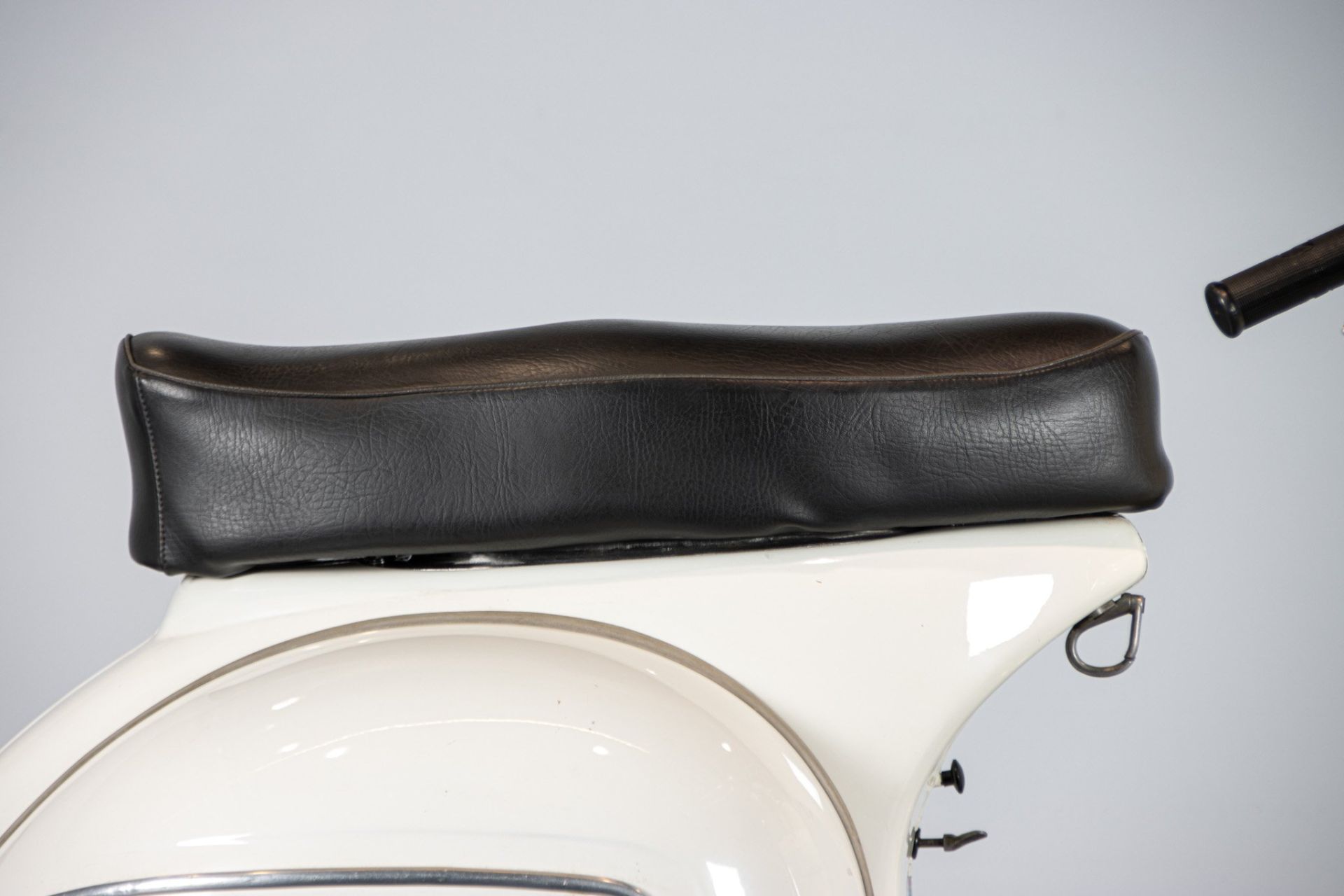 1964 PIAGGIO VESPA GS 150 VSB1T