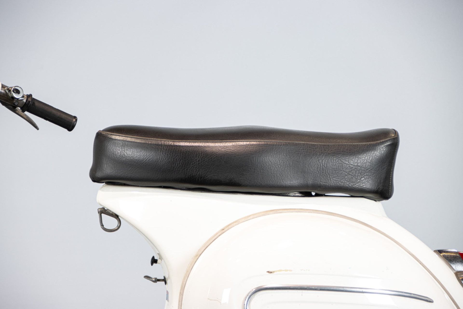 1964 PIAGGIO VESPA GS 150 VSB1T