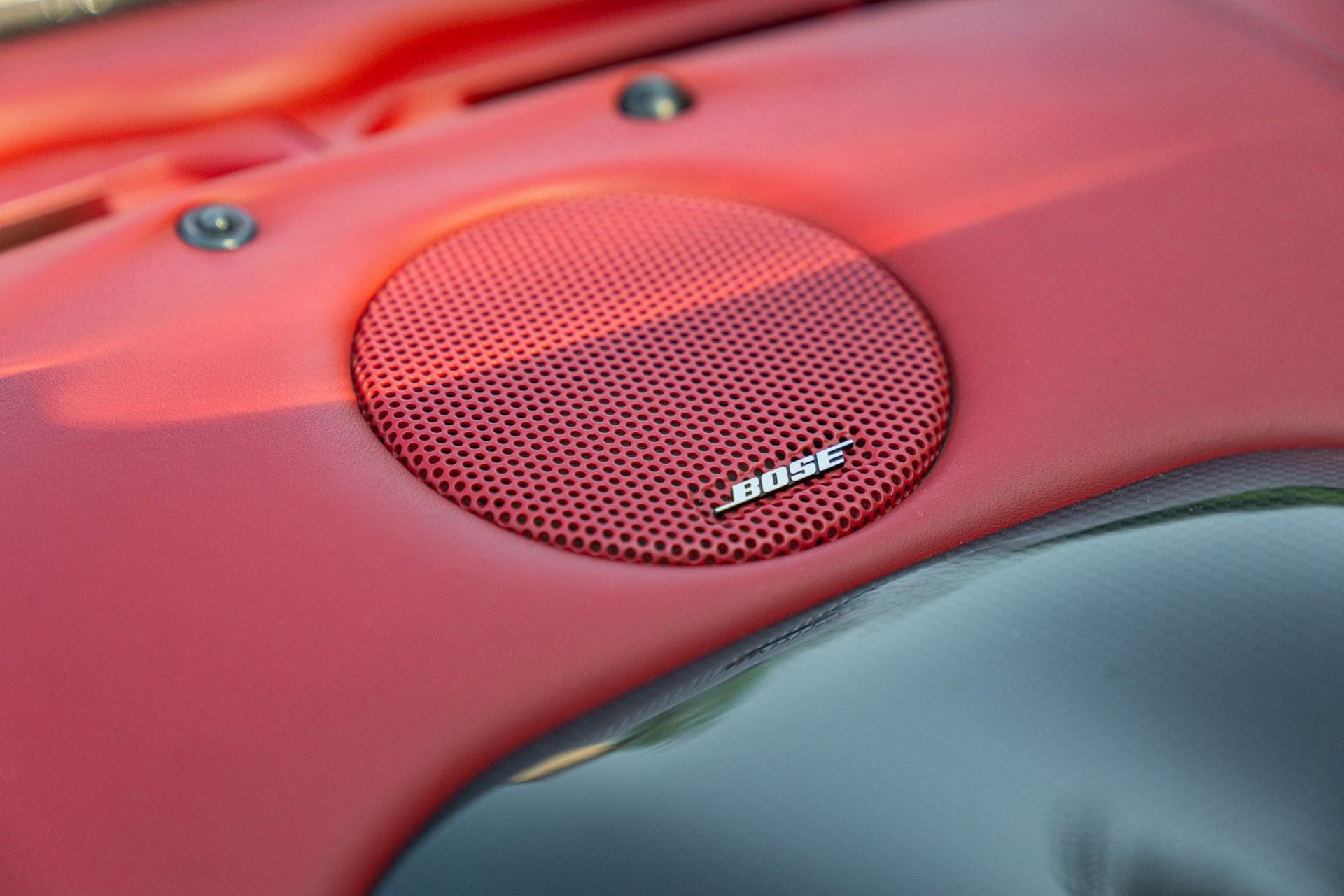 2010 FERRARI 599 HGTE