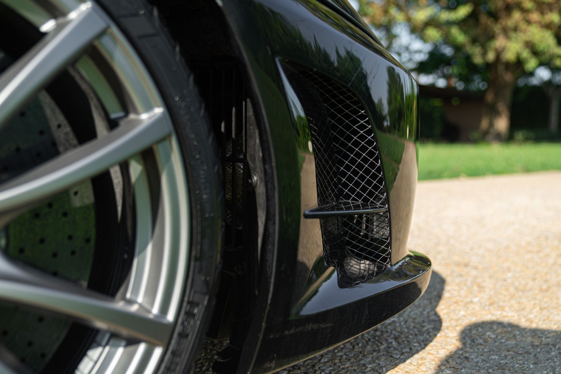 2008 FERRARI 430 SCUDERIA