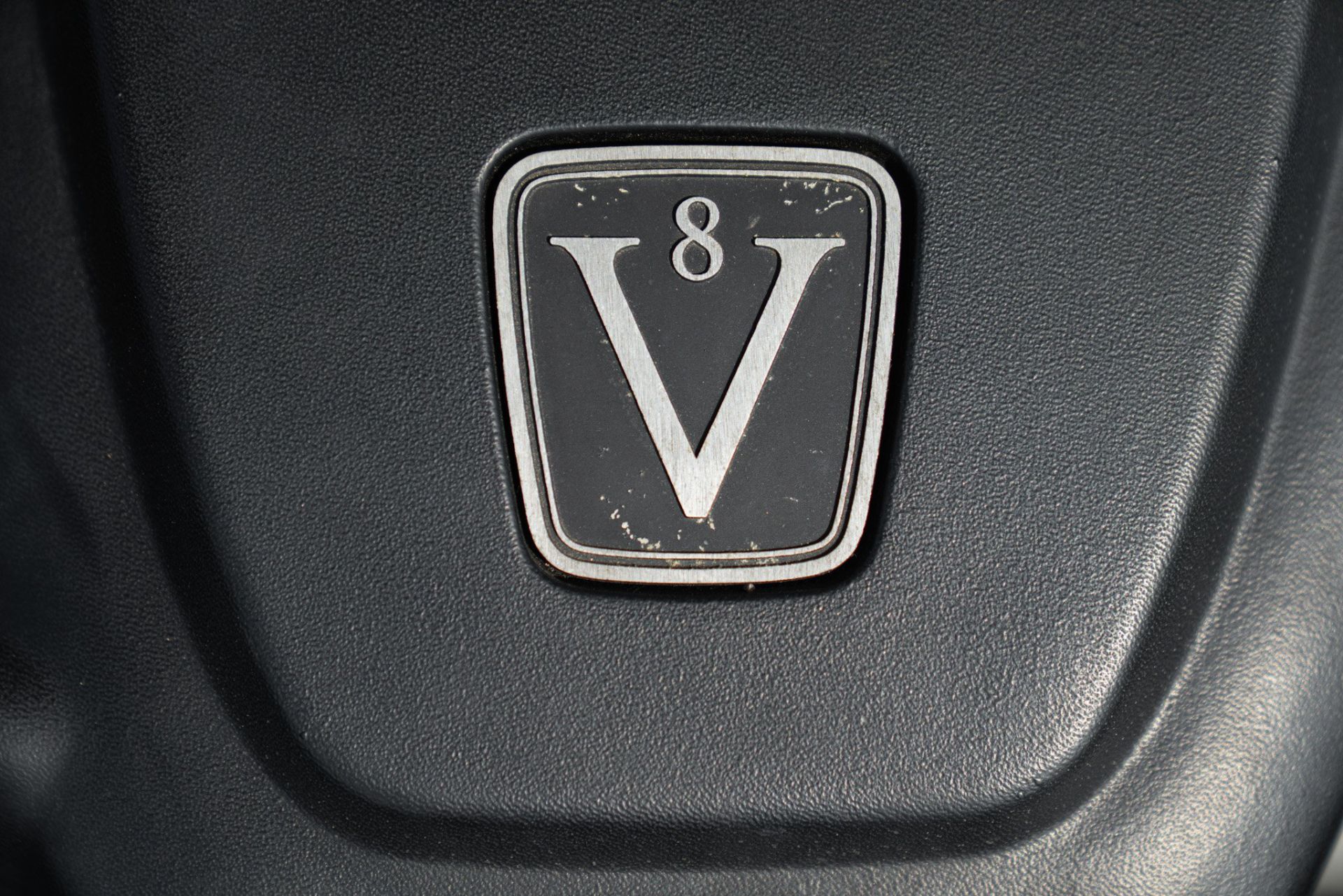 1999 BENTLEY ARNAGE