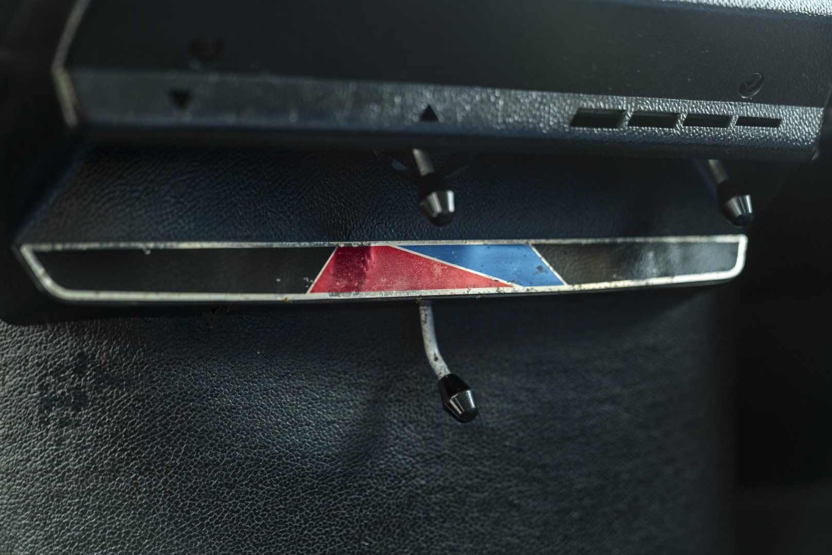 1973 CITROEN DS BREAK