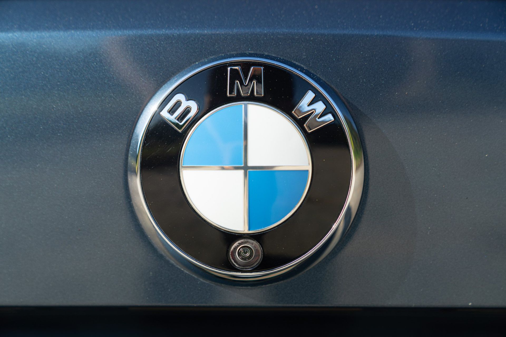2021 BMW M 440i