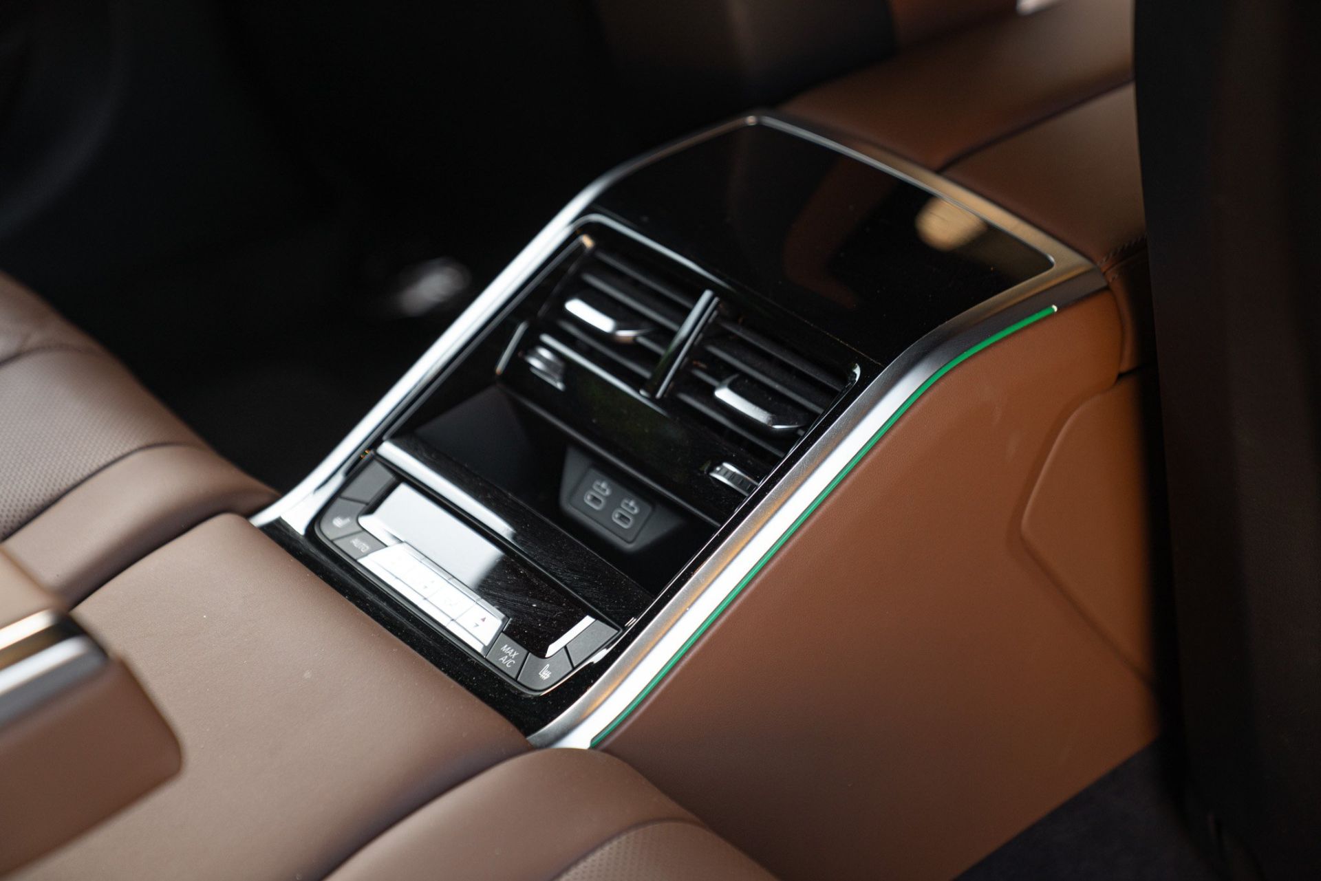 2021 BMW M8 COMPETITION GRAN COUPE'