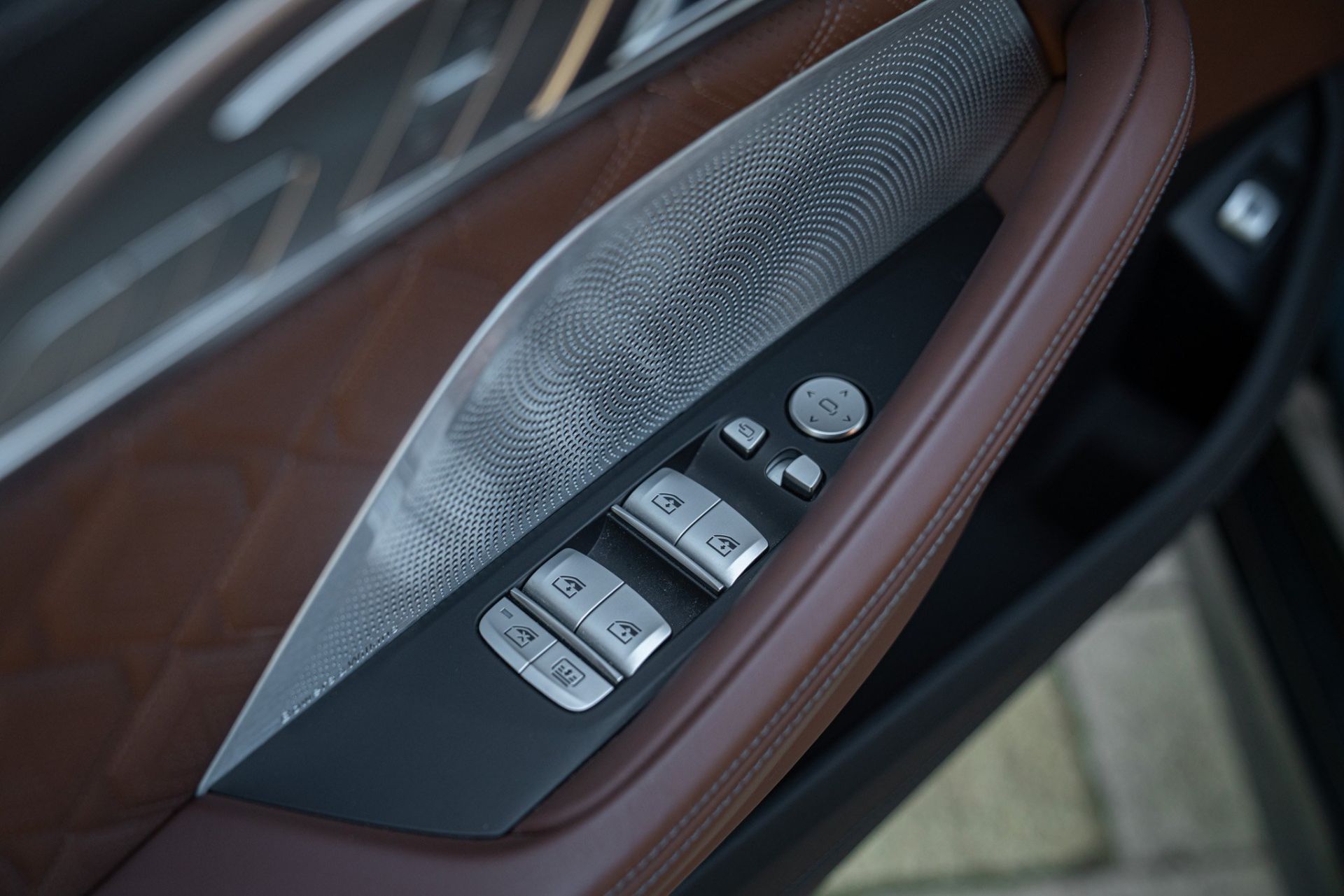 2021 BMW M8 COMPETITION GRAN COUPE'