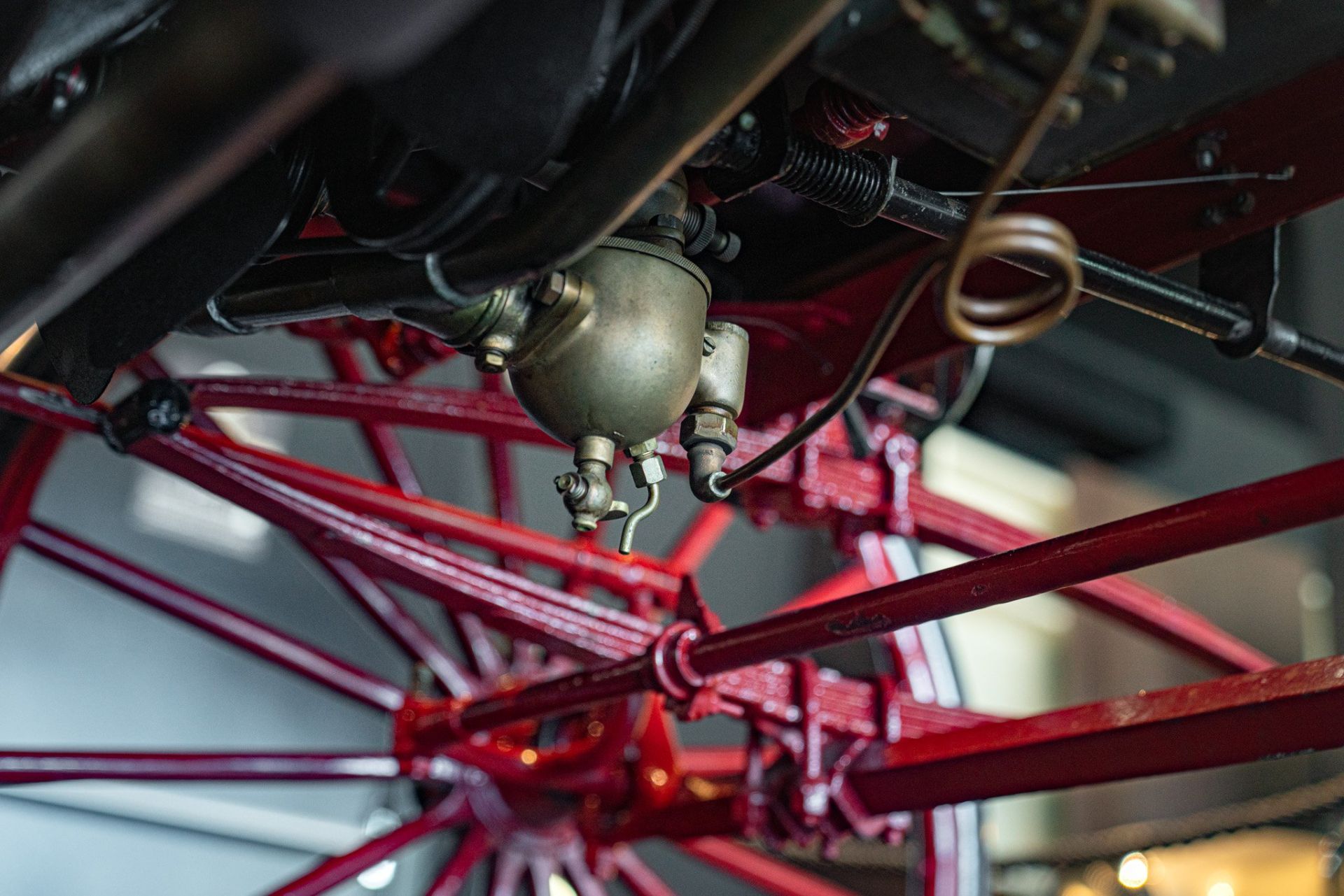 1910 SEARS G