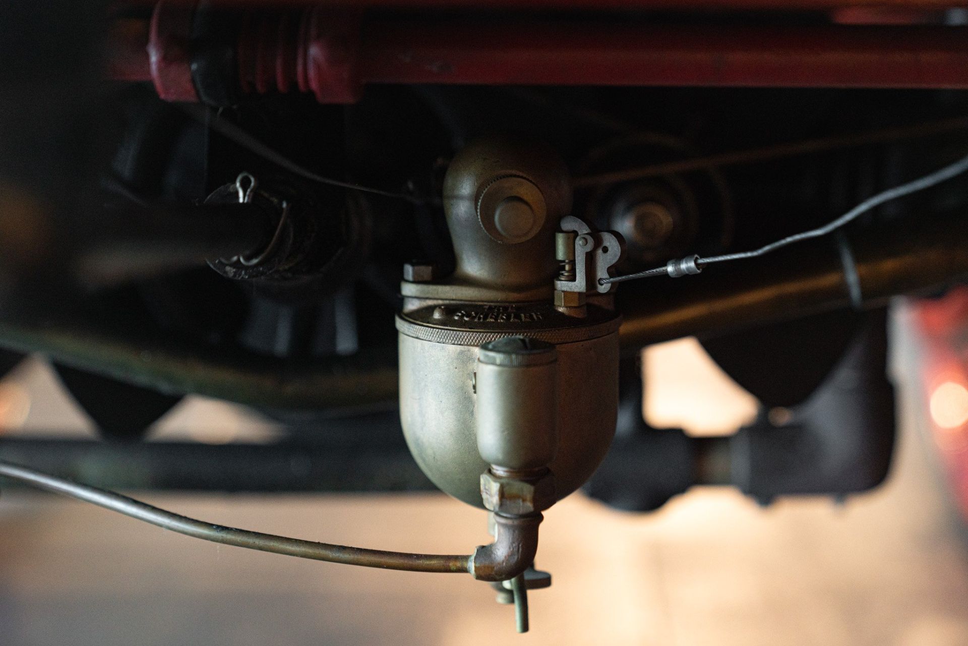 1910 SEARS G