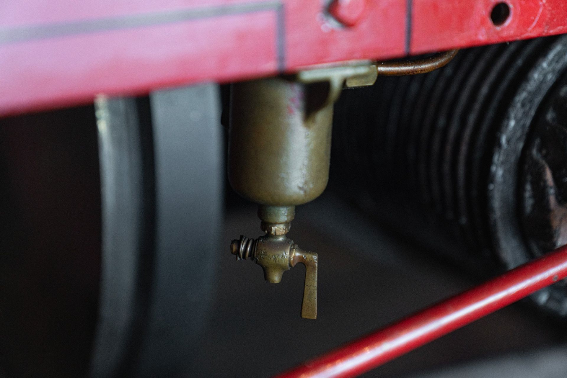 1910 SEARS G