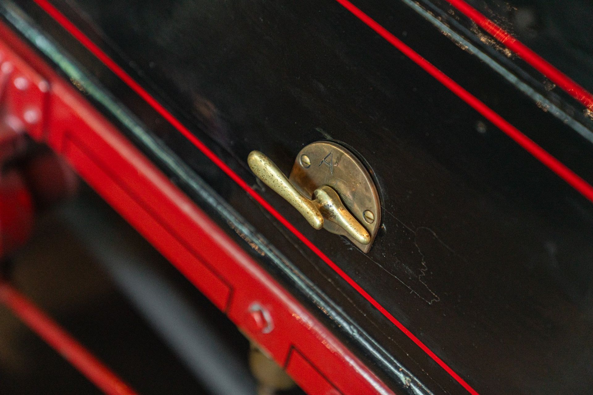 1910 SEARS G