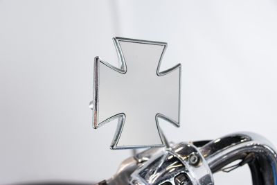1995 HARLEY DAVIDSON WIDE GLIDE 1340