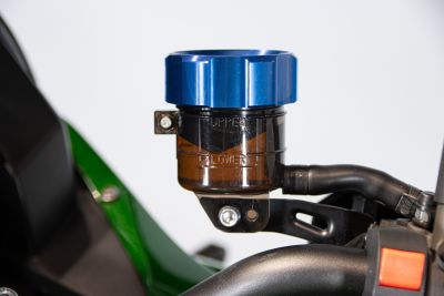 2020 KAWASAKI VERSYS 1000 SE