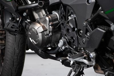 2020 KAWASAKI VERSYS 1000 SE