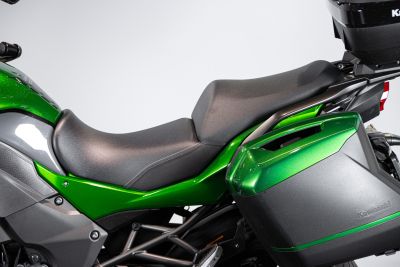 2020 KAWASAKI VERSYS 1000 SE