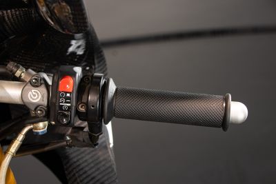 2005 MONDIAL PIEGA CARBONIO