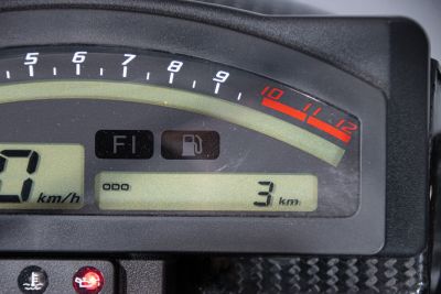 2005 MONDIAL PIEGA CARBONIO