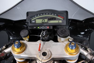 2005 MONDIAL PIEGA CARBONIO