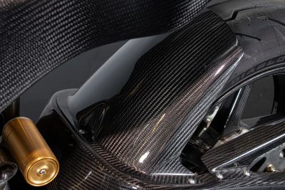 2005 MONDIAL PIEGA CARBONIO