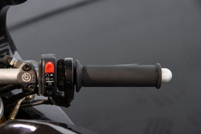 2005 MONDIAL PIEGA CARBONIO