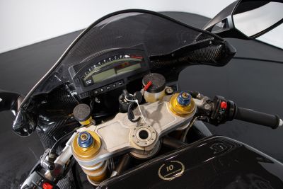 2005 MONDIAL PIEGA CARBONIO