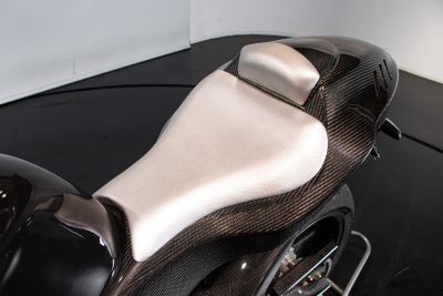 2005 MONDIAL PIEGA CARBONIO