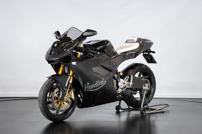 2005 MONDIAL PIEGA CARBONIO