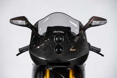 2005 MONDIAL PIEGA CARBONIO