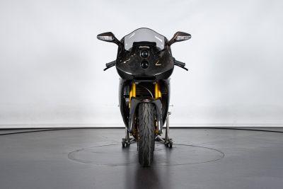 2005 MONDIAL PIEGA CARBONIO