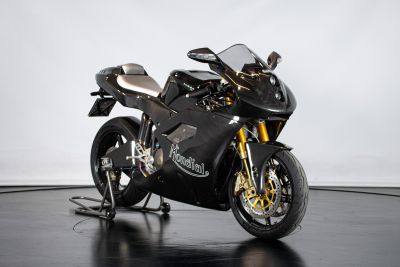 2005 MONDIAL PIEGA CARBONIO