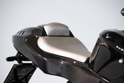 2005 MONDIAL PIEGA CARBONIO