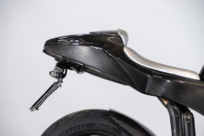2005 MONDIAL PIEGA CARBONIO
