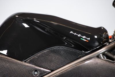 2005 MONDIAL PIEGA CARBONIO