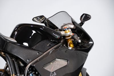 2005 MONDIAL PIEGA CARBONIO