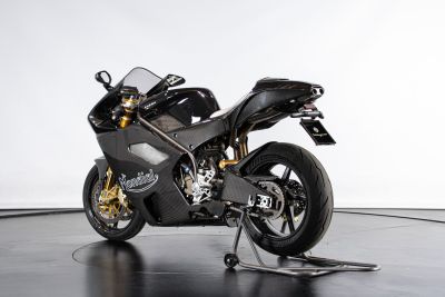 2005 MONDIAL PIEGA CARBONIO