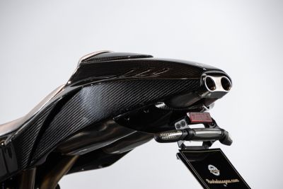 2005 MONDIAL PIEGA CARBONIO