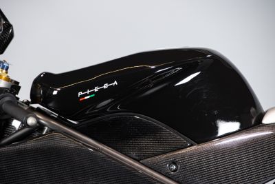 2005 MONDIAL PIEGA CARBONIO