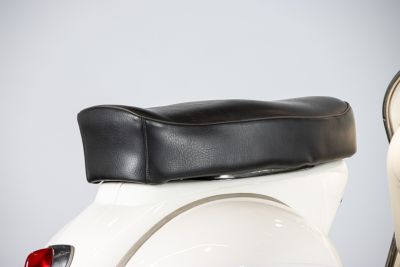 1964 PIAGGIO VESPA GS 150 VSB1T