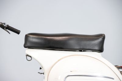 1964 PIAGGIO VESPA GS 150 VSB1T