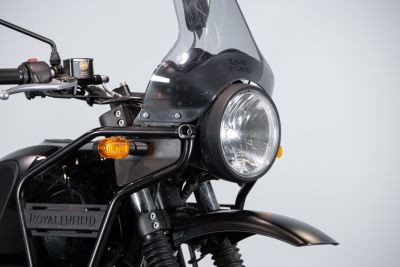 2022 ROYAL ENFIELD HIMALAYAN 411