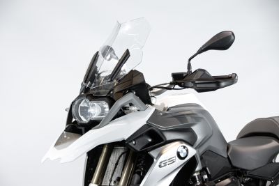 2016 BMW R1200 GS
