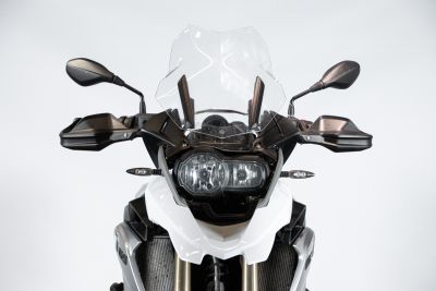 2016 BMW R1200 GS