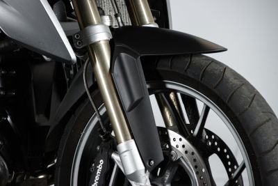 2016 BMW R1200 GS