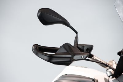 2016 BMW R1200 GS