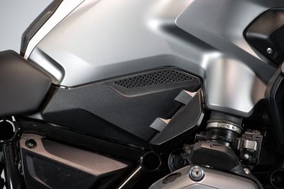 2016 BMW R1200 GS