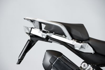 2016 BMW R1200 GS