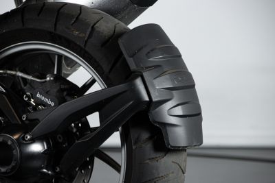 2016 BMW R1200 GS